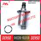 DENSO Control Valve Regulator SCV valve 04226-0L010 For Toyota Hilux Hiace 2KD