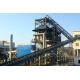 Rotary Kiln Production of Magnesium Metal / Dolomite Calcined Magnesium