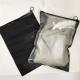 Customized Zipper PVC Pouch Degradable Plastic Printed Voltage Bag