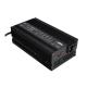 Bluetooth 12V 30A Lead Acid Battery Charger Intelligent Charging