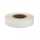 Hot Melt Adhesive PVC Corner Pasting Tape Waterproof