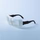 High Protection Level Laser Protective Glasses 2700nm 3000nm