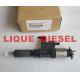 DENSO INJECTOR 095000-5345, 0950005345, 97602485 , 8-97602485-7 , 8976024857