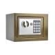 Digital Password Electronic Security Box For Cash Documents