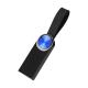 Factory Custom 2.0 3.0 Usb Flash Drive Mini 2Gb 4Gb 8Gb 16Gb 32Gb 64Gb 128gb 256gb