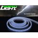 16W/M 2362Lum LED Flexible Strip Lights SMD5050 110-230VAC