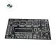 Electronic TV LCD Power Module PCB , Multiscene Power Supply Printed Circuit Board