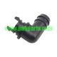 R120467 JD Tractor Spare Parts Elbow Fitting  Agricuatural Machinery Parts