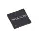 32Bit RISC Core STM32G431C6U6 170MHz Microcontroller MCU 48UFQFN High Performance