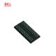 MT40A512M16TB-062E:R Flash Memory Ic Chip 16TB Capacity 512 Megabit Memory 2nd Rank