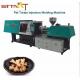 SS Material Dog Food Automatic Injection Moulding Machine Highly Performance