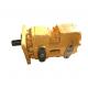 Replacement Komatsu D60A-8-11 hydraulic gear pump 07400-40500