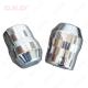 G30 Tungsten Carbide Wear Parts surface roughness polished Ra 0.2 For Moulding