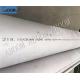 S31803 Duplex Stainless Steel Pipe Industry Tube 22% Cr UNS S31803 / SAF 2205