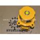 Liugong CLG939D CLG930E Excavator Hydraulic Rotary Swivel Joint 33C0116 33C0123