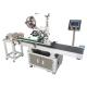 150 KG Envelope Pasting Machine Labeling and Packing Equipment with Paging Separator
