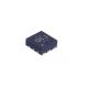 OEM Electronic Components Common IC Chips TPS61240DRVR WSON6