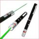 532nm 20mw green laser pointer with fixed focus