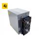 2680W Asic Bitmain Antminer S17+ 67TH/s Asic Bit Coin Miners