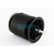 W013585311 Firestone Steering Axle Air Springs 1T14C1 For HENDRICKSON S-13154 Truck Air Suspension Parts