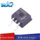 IPB200N25N3G TO-263 IC Connectors , Discrete Semiconductor Devices Single FET MOSFET