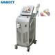diode laser hair removal machine 808nm alma laser soprano ice platinum ice laser hair removal machine