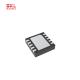 NCP51200MNTXG Power Management IC With High Efficiency And Low Noise