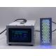 Level Control 500mA Uv Led Curing Lamp 365nm RoHs For Resin Coating