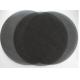 0.18*0.13mm Dutch Weave Steel Wire Cloth Discs Low Carbon Materials ISO9001