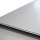 BA Decorative Stainless Steel Sheet 2B Brushed Stainless Plate 201 Grade For Cookware