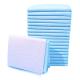 Virgin Wood Pulp Super Absorbent Underpads Incontinence Disposable Bed Pads For Elderly