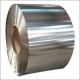 Environmental MR Electrolytic Tin Plated Steel corrosion resistance paintability