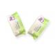 Non Woven Fabric Wet Wipes Aloe Vera Extract Moisture For Baby Adult Cleaning