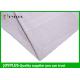 Professional  microfiber cloth Microfiber cloth for stainless&bathroom cleaning