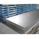 Stainless Steel Duplex Steel Plate S31803 S32205 S32750