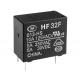 HF32F-012-ZS3 Electronic components Support 12VDC DC12V 12V 10A 250VAC 4PIN