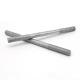 Stainless Steel Hexagon Stud Bolts 20-200mm Length ISO9001 Certified