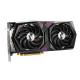 Dual fans MSI RTX 3060 Z TRIO Nvidia Gaming Graphics Cards 12GB Nvidia Graphics Card