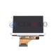 Durable Car LCD Module FPC-VIT1709-P-01 (W-LBL-VLI1512-02A) / GPS LCD Display