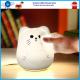 New Colorful LED toy lamp christmas gifts / Popular Creative uniques promotional gifts for teenagers