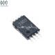 2302 Mosfet	READ2302G READ2302GSP CMOS Dual Operational Amplifier IC Chip TSSOP8 Original and New
