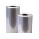 Clear PVC Heat Shrink Roll For Drink Bottle 30 Mic 40 Mic 50 Mic PVC Shrink Film