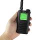 hand held portable dji fpv drone detector range 1000-2000m usb charging