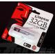 Kingston Dt120 USB Flash Drive