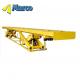 20000kg Capacity Warehouse Crane Industrial Hydraulic Scissor Lift for Truck Assembly Lin