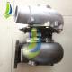 466617-0003 Spare Parts Turbocharger 4666170003 For DH320 Excavator