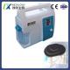 Npwt Machine Negative Pressure Wound Therapy Machine