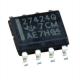 UCC27424QDRQ1 Flash Memory IC Chip 2 Output Gate Driver Chip
