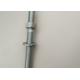 High Quality Wedge Anchor Carbon steel M12 Anchor Bolt China Suppliers