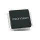 STM32F439BGT6 ARM Microcontroller IC 1 Mbyte Flash 18 Fast I / Os
